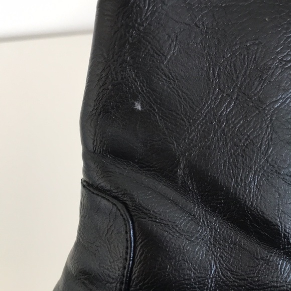 MAURICES 8 booties - Picture 16 of 16